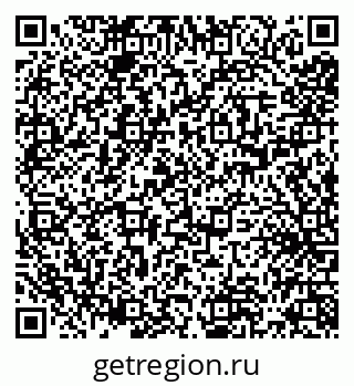 79631544335