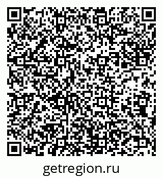 79631544336