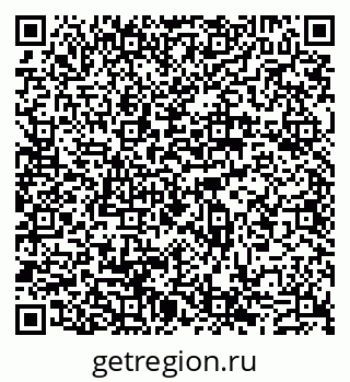 79631544337
