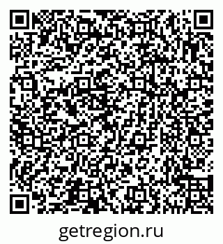 79631544339