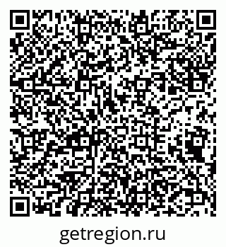 79631544341
