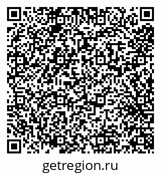 79631544343