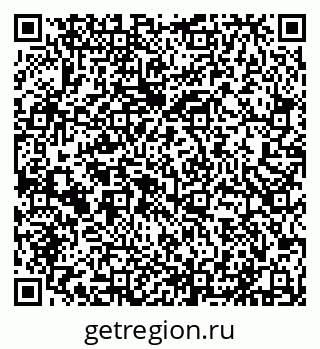 79631544344
