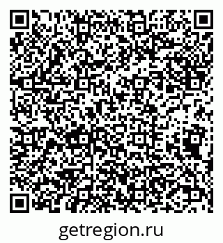 79631544345