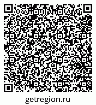 79631544347