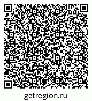 79631544348