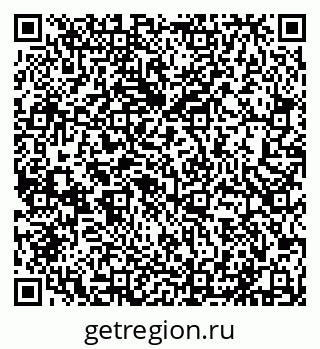 79631544349