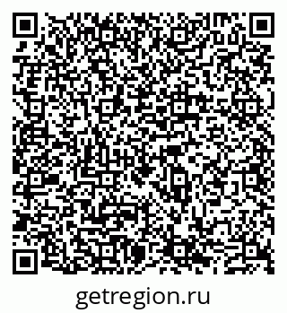 79631544350