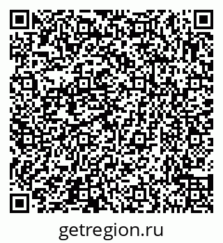 79631544351