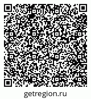 79631544352
