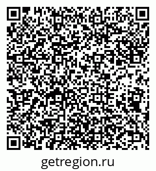 79631544354