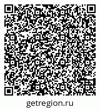 79631544355