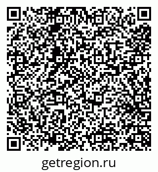 79631544356