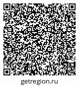 79631544358