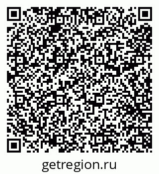 79631544359