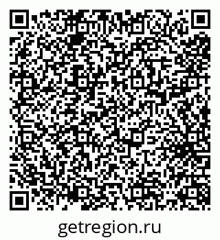 79631544361