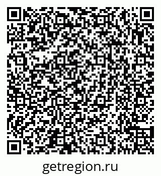 79631544362