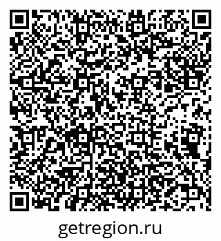 79631544363