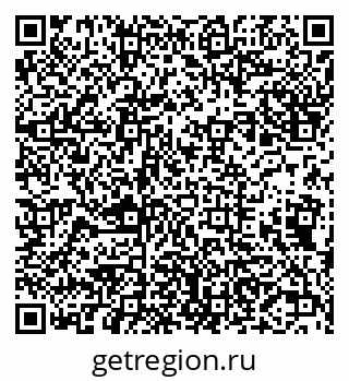 79631544364