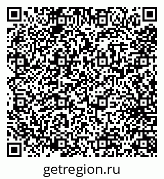 79631544365