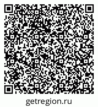 79631544366