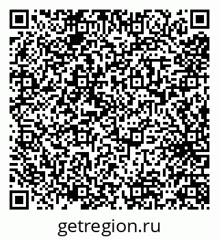 79631544367