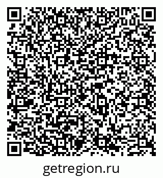79631544368