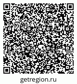 79631544369