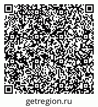 79631544370