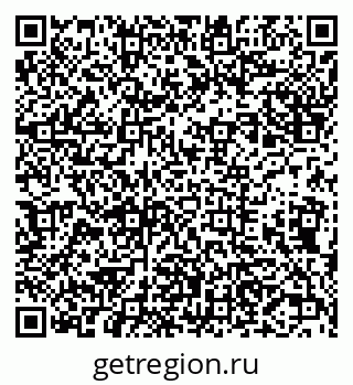 79631544371