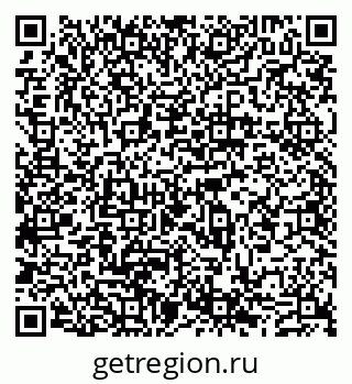79631544372
