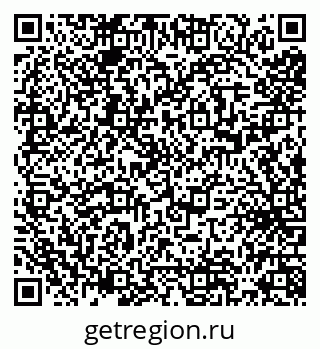 79631544373