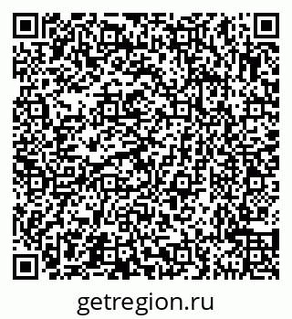 79631544374