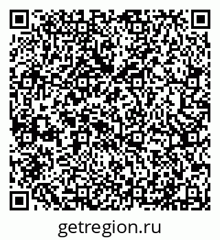 79631544375