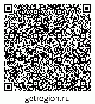 79631544376