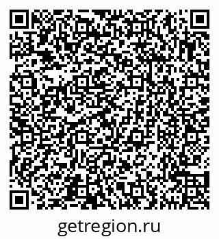 79631544377
