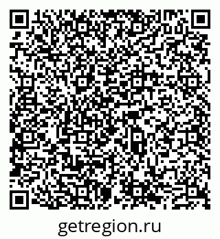 79631544379