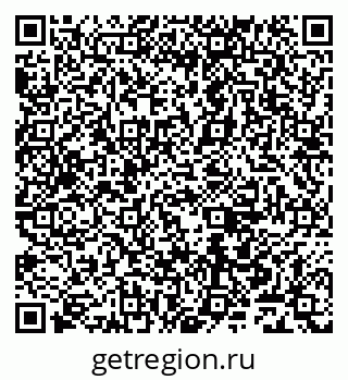 79631544380