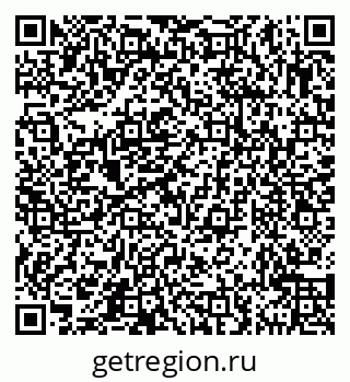 79631544381