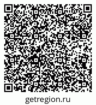 79631544382