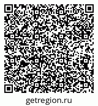 79631544383