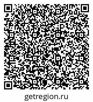 79631544384