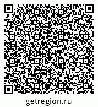 79631544385