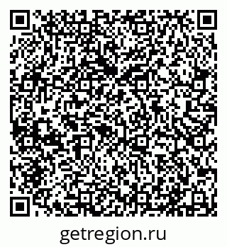 79631544386