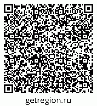 79631544389