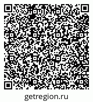 79631544390