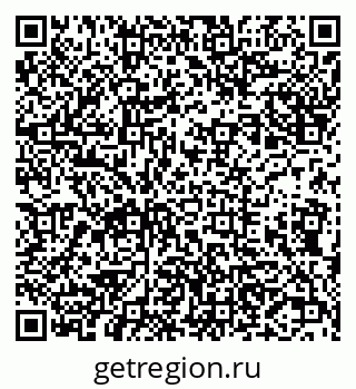 79631544391