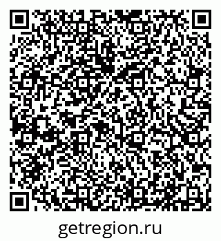 79631544392
