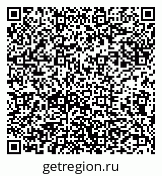 79631544393