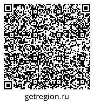 79631544394